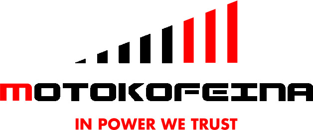 Motokofeina Remap Server